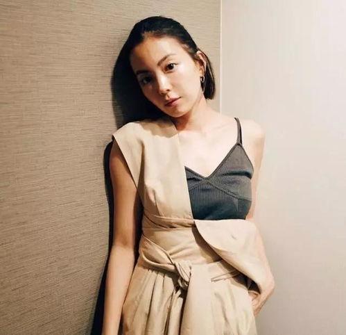 高龄熟女图片日本,高龄熟女之美