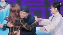 娱乐吃瓜李宇春视频全集,揭秘娱乐圈幕后故事
