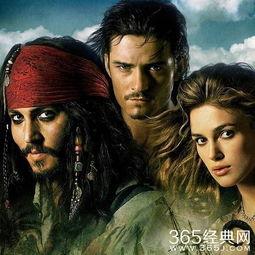 女加勒比海盗2在线观看,加勒比海上的冒险之旅