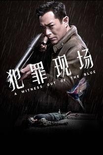 (罪)在线观看,网络追剧揭秘