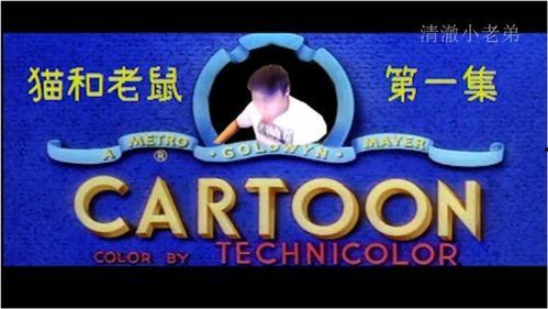 得得的在线视频观看,深度解析热门话题，带你领略知识魅力