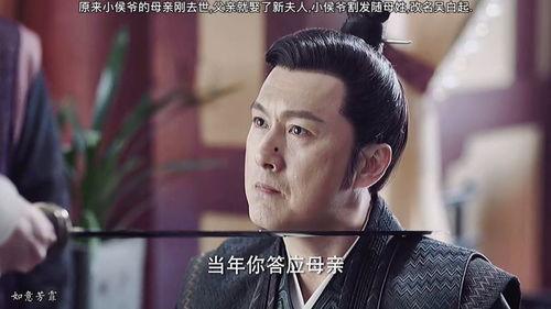 小侯爷 在线观看,宫廷风云，爱恨情仇在线大剧