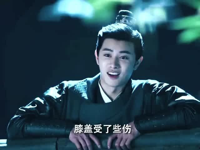 小侯爷 在线观看,宫廷风云，爱恨情仇在线大剧