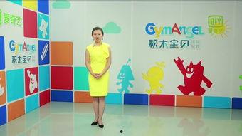 在线观看多动症视频,在线视频带你深入了解这一儿童常见病症