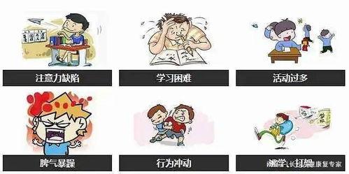在线观看多动症视频,在线视频带你深入了解这一儿童常见病症