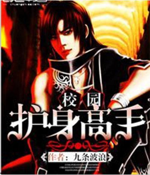 九条   在线观看,揭秘神秘九条家族的传奇故事