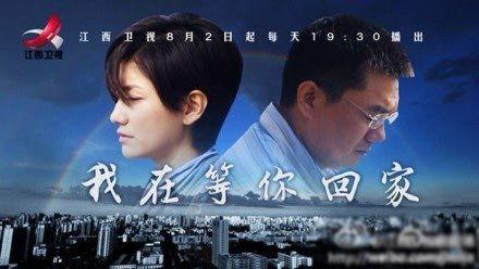 电视剧等你回家在线观看,温情治愈，亲情牵绊的感人故事