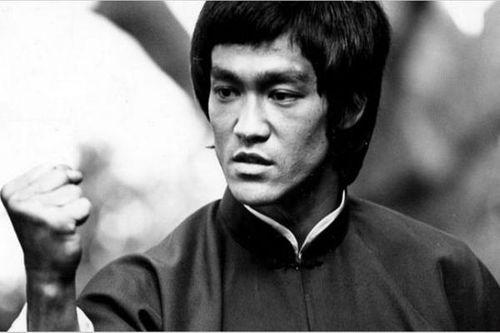 李小龙在线观看,领略武术宗师风采