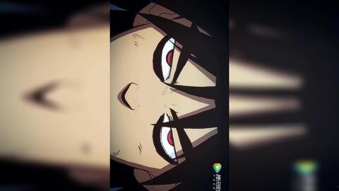 刺客567在线观看,在线观看，揭秘暗影世界传奇刺客的惊险征程