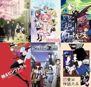 日本漫画相关推荐,探寻日本漫画的奇幻魅力