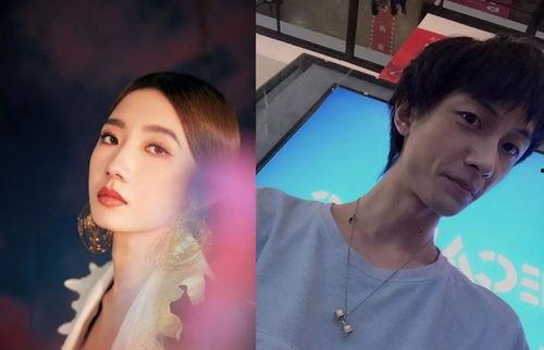 说娱乐圈吃瓜的主播,揭秘明星幕后故事