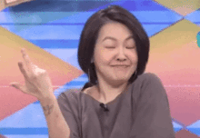说娱乐圈吃瓜的主播,揭秘明星幕后故事
