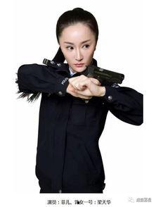辣妹魅影在线观看,激情四溢的在线观影之旅