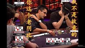 德州在线观看,畅享云端观影新体验
