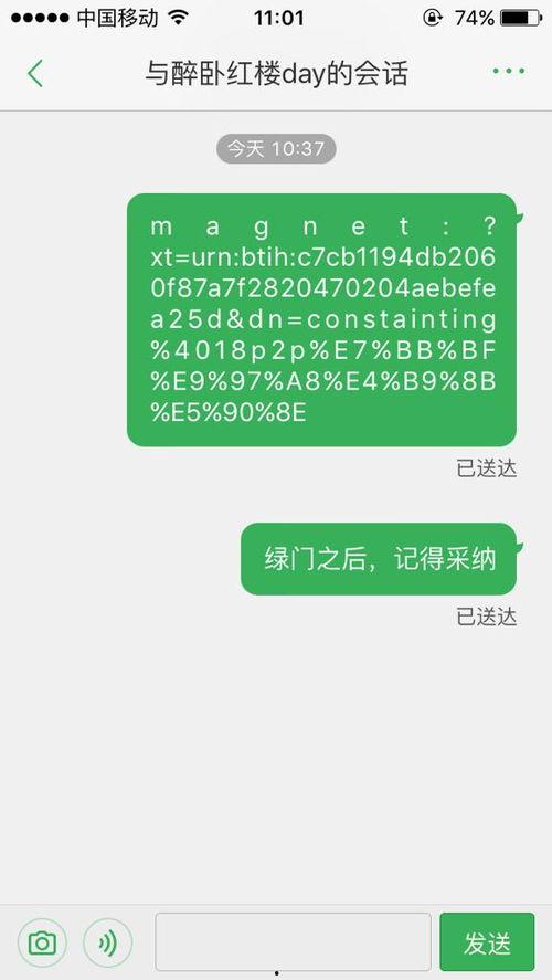 绿门之后电影在线观看,揭秘电影在线观看的奇幻之旅