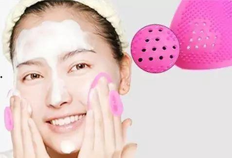 日本清洁脸,打造无瑕美肌的日常护理之道