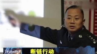 客人观看在线,跟随客人一起领略在线观影新体验