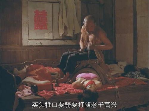 菊豆在线在线观看,重温经典，感受传统戏曲魅力