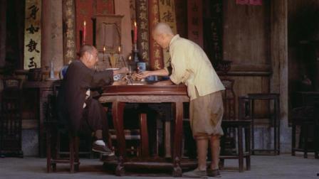 菊豆在线在线观看,重温经典，感受传统戏曲魅力