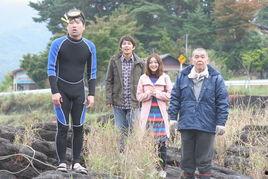 豆柴小犬在线观看中文,在线观看，萌宠欢乐时光