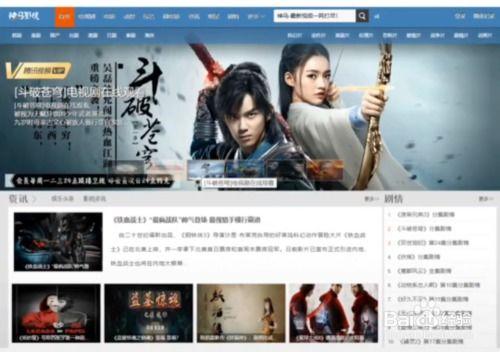 网址在线观看最新电影,点击观看不容错过