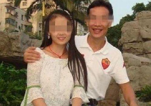 柳州门在线观看,揭秘古城门背后的传奇故事