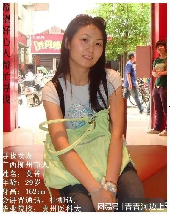 柳州门在线观看,揭秘古城门背后的传奇故事