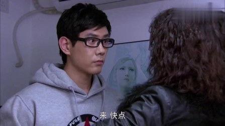 在线观看迷,揭秘在线观看背后的秘密世界