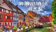 小镇在线观看,揭秘网络世界的魅力小镇
