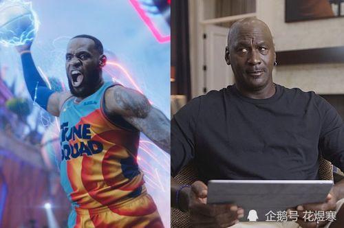 电影大灌篮高清在线观看,篮球传奇，激情四溢！