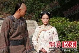 西津渡电视剧在线观看,穿越时光的古城传奇