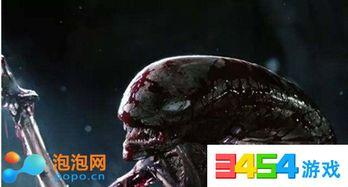 异性契约手机在线观看,手机在线观看，揭秘现代情感纠葛