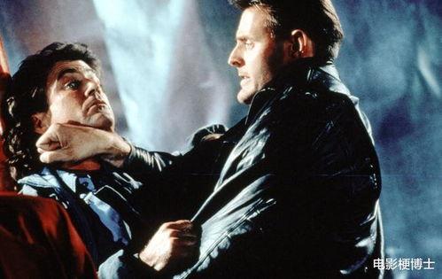 本能1992在线观看,重温经典，揭秘人性深处的原始冲动