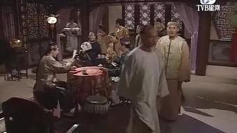 郑板桥全集在线观看,领略清代书画大师的文采与艺术魅力