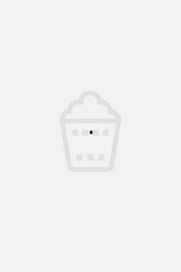 郑板桥全集在线观看,领略清代书画大师的文采与艺术魅力