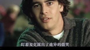 睁开你的双眼在线观看,跟随“睁开你的双眼”开启视觉盛宴之旅