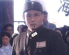 张治中电视剧在线观看