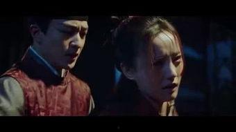 阴阳墓在线观看免费观看,揭秘神秘古墓，免费在线观看惊悚之旅