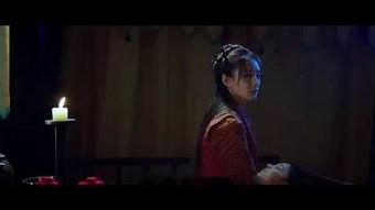 阴阳墓在线观看免费观看,揭秘神秘古墓，免费在线观看惊悚之旅