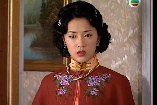 在线观看胭脂水粉,一场穿越时空的美丽传奇