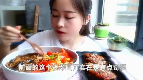 姐姐做菜在线观看,家常美味，烹饪技巧大公开