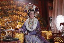 木府风云在线观看免费,揭秘古代传奇家族的兴衰传奇