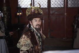 木府风云在线观看免费,揭秘古代传奇家族的兴衰传奇