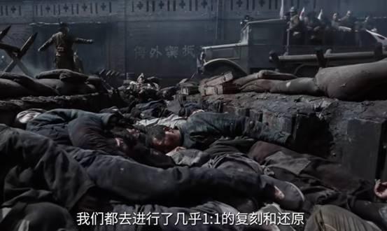 杀人竞赛在线观看,杀人竞赛背后的惊悚真相
