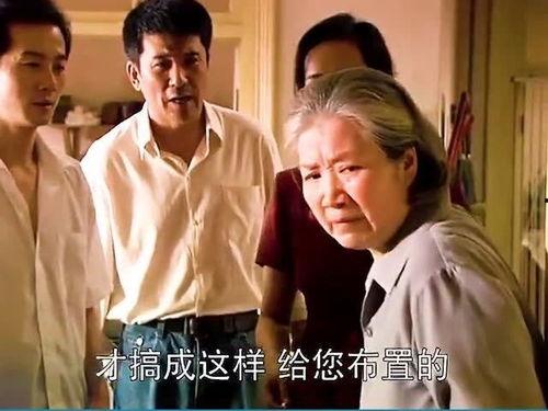 新继母在线观看,家庭纠葛的情感漩涡