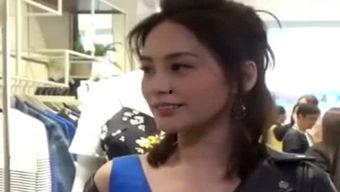 娱乐吃瓜酱外国小哥视频,带你领略异国风情的趣味瞬间