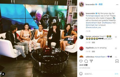 网飞电影在线观看,在线观影新体验，畅享全球影视盛宴