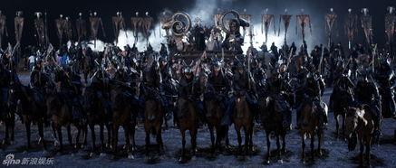 天狼2电影在线观看,星际征途，勇闯未知宇宙