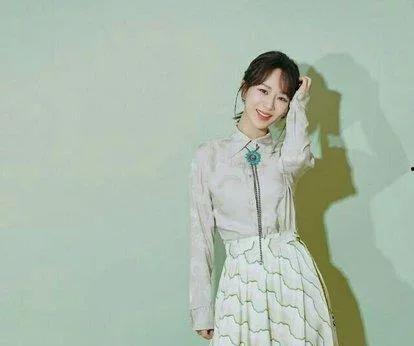 娱乐圈吃瓜爆料李现