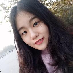 娱乐吃瓜酱谈恋爱趁早,娱乐吃瓜酱的甜蜜启示录